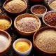 Дуккакли, макарон ва консерваланган маҳсулотларни тўғри сақлаш бўйича тавсиялар