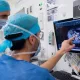 Koronavirus oqibatlari: o‘pka, yurak, buyraklar va miya shikastlanadi. Bu uzoq vaqtgami yoki bir umrga?