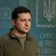 Zelenskiy Putin bilan muzokaralar boshlash shartini e'lon qildi