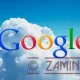 Google.com domeni 12 dollarga sotib olindi