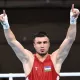 Jahon chempionati-2023: O‘zbek bokschilari o‘zi uyida hech kimga “non” bermaydi!