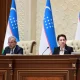Сенат: Авиачипта сотишда эскирган бюрократик усуллар ҳамон сақланиб қолмоқда