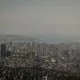 Turkiyadagi navbatdagi zilzila yanada dahshatli bo‘lishi mumkin
