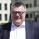 Лукашенконинг рақиби можароли интервью берди ва кўп ўтмай қўлга олинди