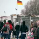 Ўзбекистонликлар Германияга маоши уч минг долларлик ишга таклиф этилмоқда