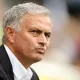 Mourinoning intihosi yoxud u qanday soʻnmoqda?