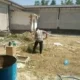 Andijonda uyida obodonlashtirish xodimlarini majburan ishlatgan prokuror ishdan olindi