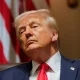 Ticaret savaşları: Trump'ın amacı ne?