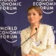 Швейцария суди Гулнора Каримова иши бўйича иккита муҳим қарор қабул қилди