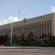 Olti hududda IIB boshliqlari almashtirildi