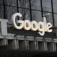 АҚШ суди Google’ни онлайн қидирув соҳасида монополист деб топди