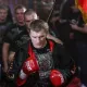 Александр Поветкин: «Диллиан Уайтни нокаутга учратиш ҳақида ўйламаяпман, у кучли боксчи»