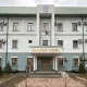 Адвокатлар эркинлигини чеклаш таклиф қилинмоқда