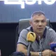 Toshkent meni afsonaga aylantirdi - Kostya Szyu