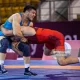 Токио-2020. Эркин курашчимизнинг рақиби Олимпиаданинг амалдаги чемпиони
