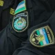 Миллий гвардия Ҳарбий-мусиқа академик лицейи ташкил этилади