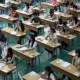 Oliy o‘quv yurtlariga kirish imtihon test savollari qayta ko‘rib chiqiladi