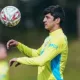 What happened to Abdukodir Khusanov? Why is Guardiola not playing the Uzbek footballer?