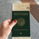 O‘zbekistonda 2021 yilda avia va temir yo‘l chiptalariga 30 foiz chegirma beriladi
