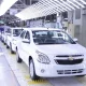 “Asosiy vazifamiz avtomobillarni katta hajmda, qulay narxda, sifatli ishlab chiqarish” — UzAuto Motors rahbari