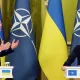 Ғарб чарчаган. Украина мағлубиятга тайёрланмоқда