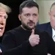 Истанбул музокараларида Трамп ва Путин юзма-юз келиши мумкинми? АҚШдан тарихий учрашув умиди
