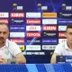 Самвел Бабаян — ўзбек футболининг гўркови