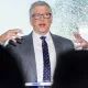 Билл Гейтс Intel’нинг келажагига ишонмайди