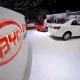O‘zbekistonda elektromobil ishlab chiqarmoqchi bo‘layotgan BYD kompaniyasi haqida