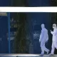 Dunyodagi vaziyat: yangi antirekordlar va umidsiz antitanalar