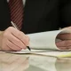 Республика ўғил болалар ва Республика қиз болалар ўқув-тарбия муассасаси муассасаси ташкил этилди