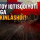 Хитой иқтисодиётининг заифлашуви. Бунга қайси омиллар таъсир кўрсатмоқда?