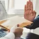 Ўзбекистонда илк бора ўз тизимида коррупцияга қарши курашиш механизмини шакллантира олган давлат органи
