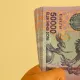 1 июлдан пенсия ва нафақалар оширилади
