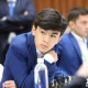 Шахмат. Жавоҳир Синдаров халқаро турнирда иккинчи ўринни эгаллади