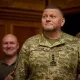 Urushdagi «boshi berk ko‘cha» haqida Kiyevda va g‘arbda nima deyishmoqda?