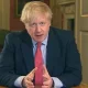 Boris Jonson Rossiyaga bosim oʻtkazish uchun 6 bandlik reja ishlab chiqdi