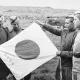 Ikkinchi jahon urushining oxirgi jangi. SSSR va Yaponiya urushi haqida