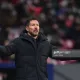 Diyego Simeone: "Xavi 2016 yilda "Atletiko"ning uslubi katta jamoalar uchun emasligini aytgandi. Endi u..."