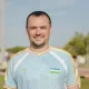 Toshkent shahri yana bir muhim xalqaro futbol musobaqasiga