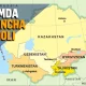 Markaziy Osiyo davlatlari aholisi qanchaga ko‘paydi – kimda qancha o‘sish bo‘ldi?