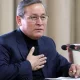 Шуҳрат Абдураҳмонов Ислом Каримов ва Шавкат Мирзиёев раҳбарлигида ҳокимлар фаолиятида қандай фарқ борлигини айтди