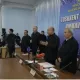 Зоир Мирзаев фуқаролар учун навбатдаги қабулида айрим мурожаатчиларга танбеҳ берди (видео)