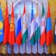 SHHTning Samarqand sammiti. Undan nimalar kutilmoqda?
