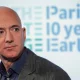 Жефф Безос атроф-муҳитни муҳофаза қилишга 791 млн доллар хайрия қилди