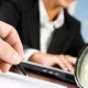 Deputatlar taklifiga ko‘ra ish vaqti 16:00 gacha qisqarishi mumkin