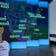 ЖЧ-2026 ва Осиё Кубоги-2017 саралаши формати эълон қилинди