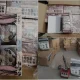 Парфюмерия маҳсулотларининг ноқонуний айланмасига чек қўйилди