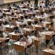 Yangi tartib bo‘yicha test balli aniq bo‘lgan abituriyent nimalarni tanlaydi?