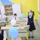 11 январдан барча мактабларда ўқиш тўлиқ анъанавийга ўтказилади
